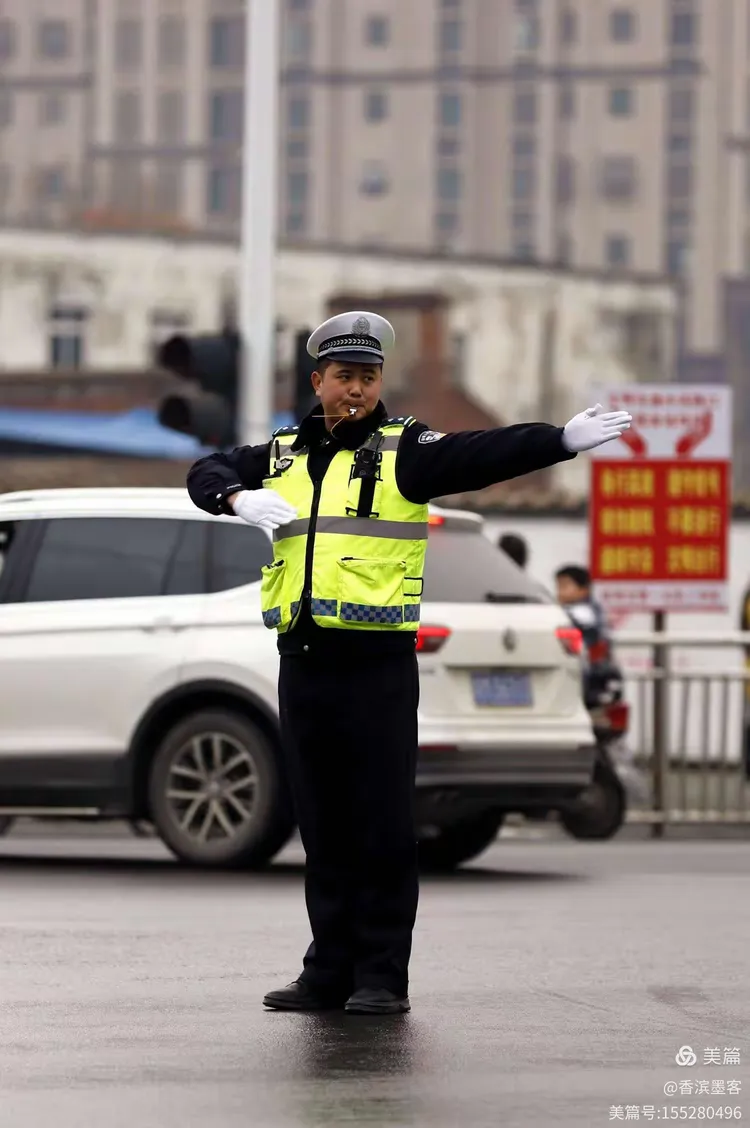 警察超市员工医护工作者军人(解放军官兵)军人